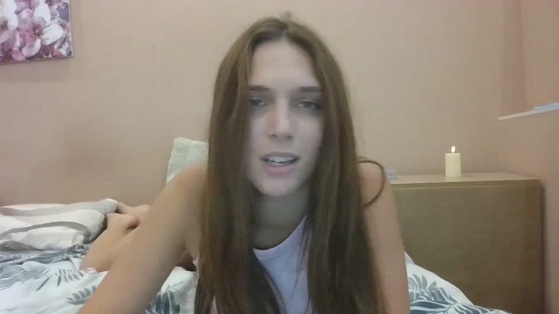 Gallery image thumbnail from HaleyReed's myfreecams stream on, 09/30/2024, 13:28 image 5 of 20