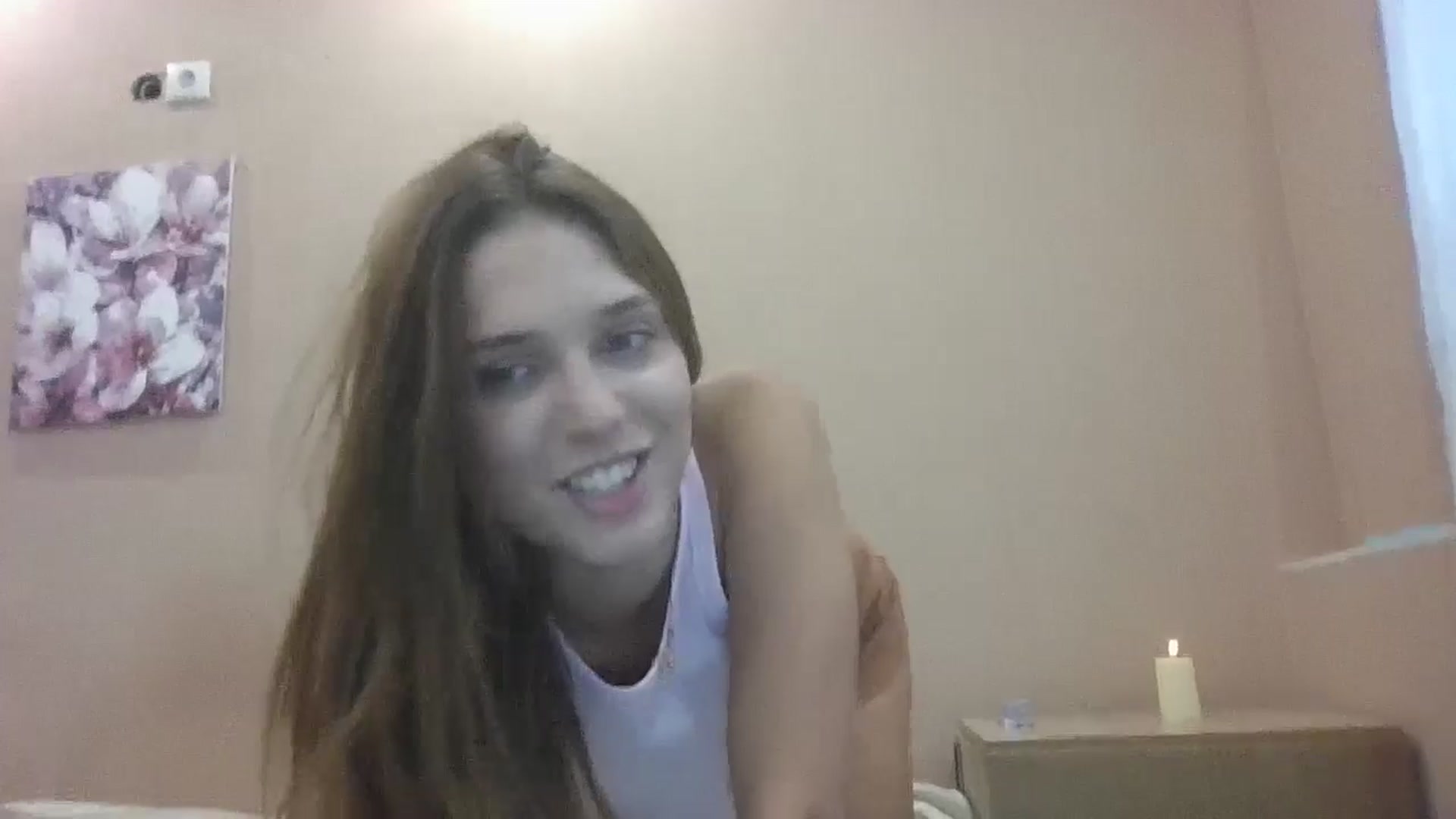 Gallery image thumbnail from HaleyReed's myfreecams stream on, 09/30/2024, 13:28 image 11 of 20