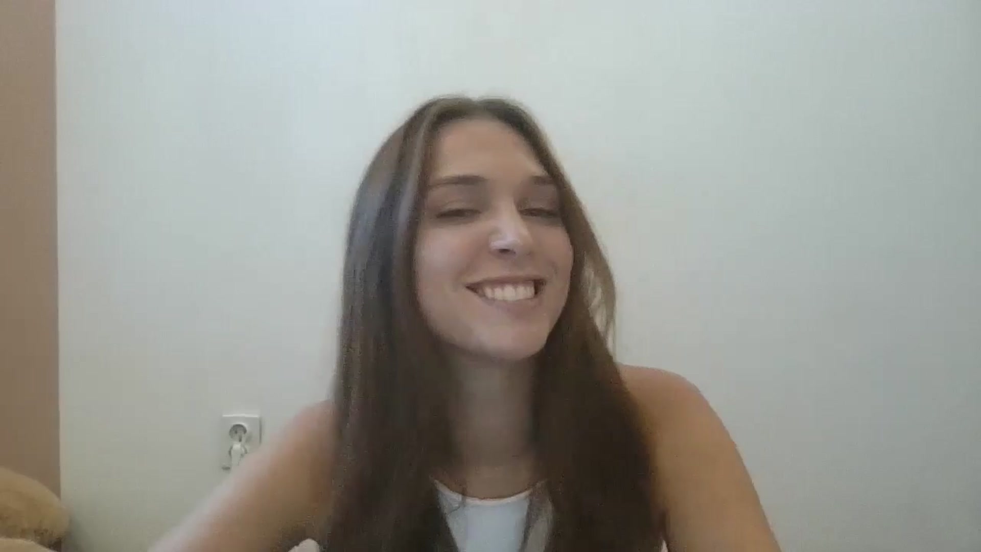 Gallery image thumbnail from HaleyReed's myfreecams stream on, 10/02/2024, 10:45 image 20 of 20