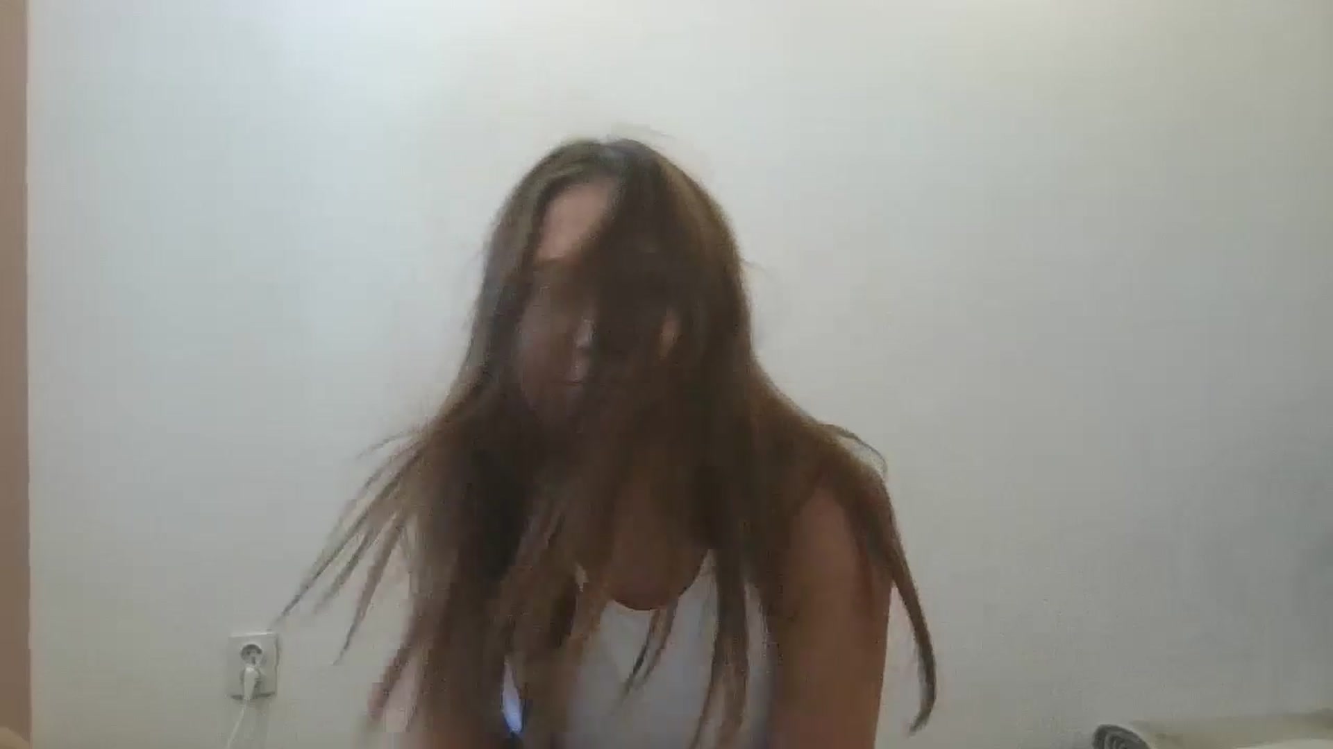 Gallery image thumbnail from HaleyReed's myfreecams stream on, 10/02/2024, 10:45 image 11 of 20