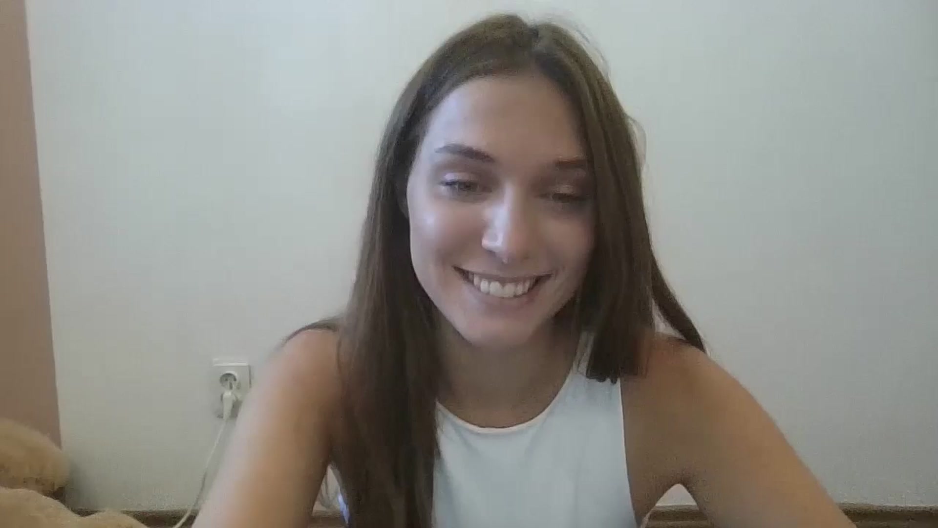 Gallery image thumbnail from HaleyReed's myfreecams stream on, 10/02/2024, 10:45 image 7 of 20