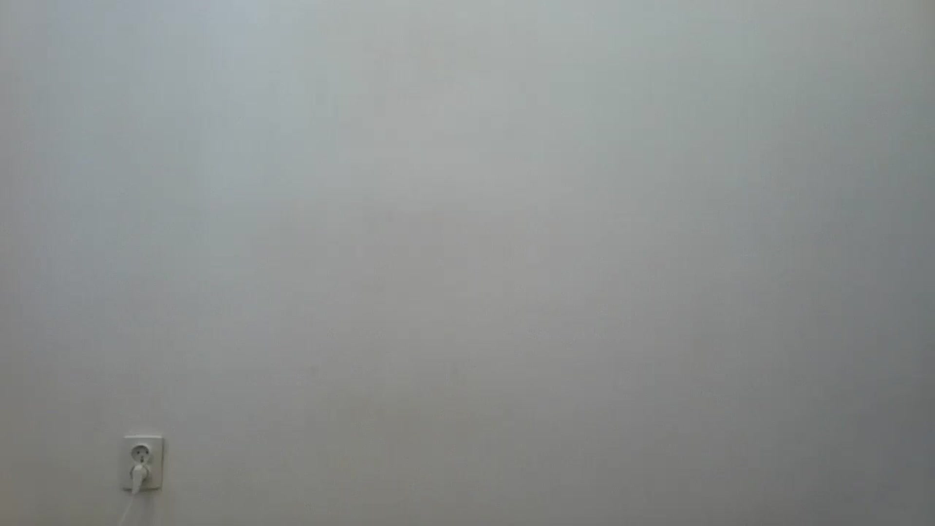 Gallery image thumbnail from HaleyReed's myfreecams stream on, 10/02/2024, 10:45 image 12 of 20