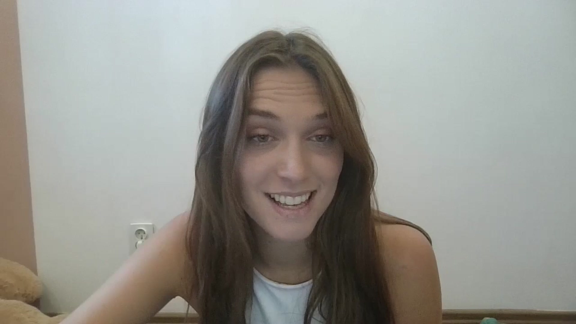 Gallery image thumbnail from HaleyReed's myfreecams stream on, 10/02/2024, 10:45 image 8 of 20