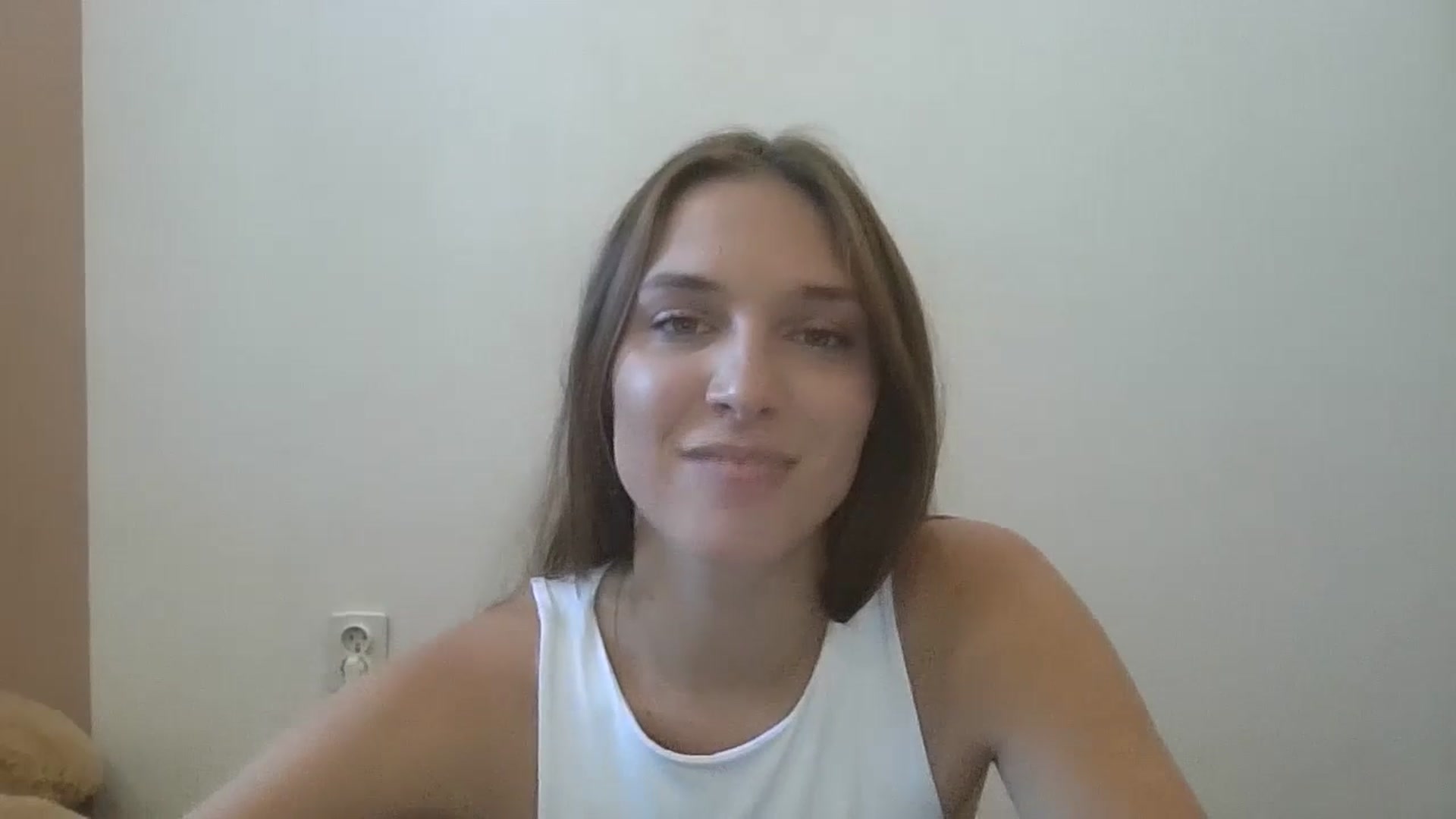 Gallery image thumbnail from HaleyReed's myfreecams stream on, 10/02/2024, 10:45 image 15 of 20