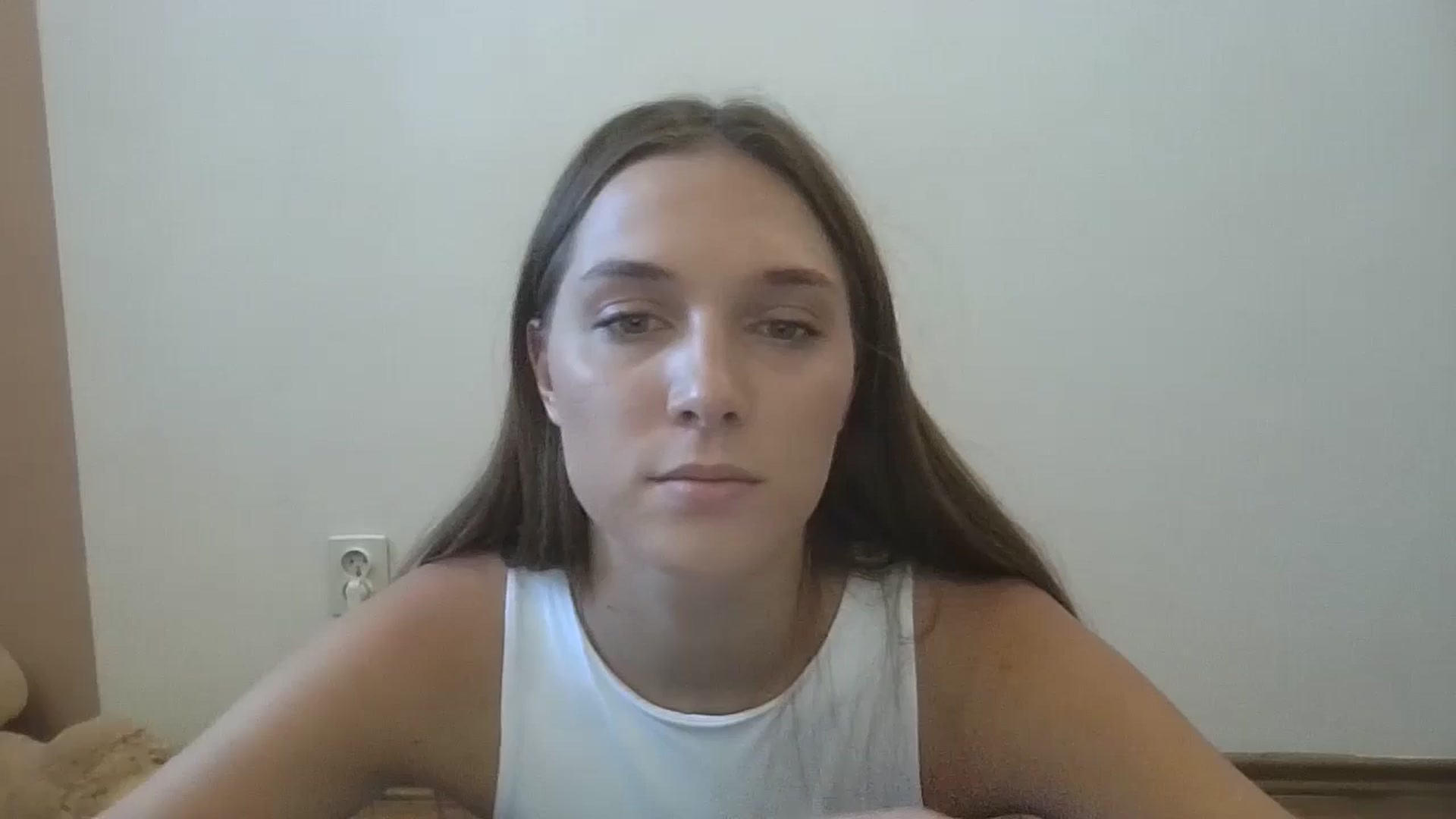 Gallery image thumbnail from HaleyReed's myfreecams stream on, 10/02/2024, 10:45 image 1 of 20