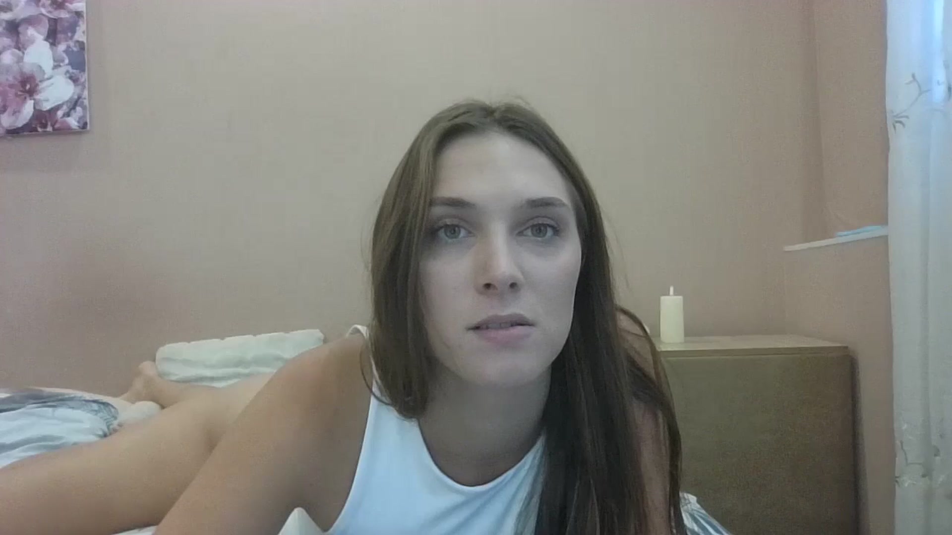 Gallery image thumbnail from HaleyReed's myfreecams stream on, 10/02/2024, 11:23 image 3 of 20