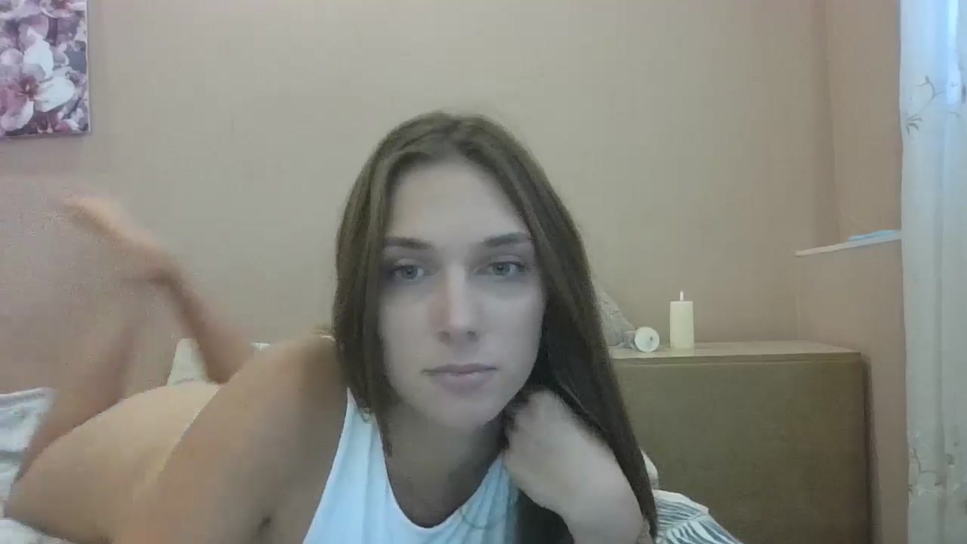 Gallery image thumbnail from HaleyReed's myfreecams stream on, 10/02/2024, 11:23 image 9 of 20