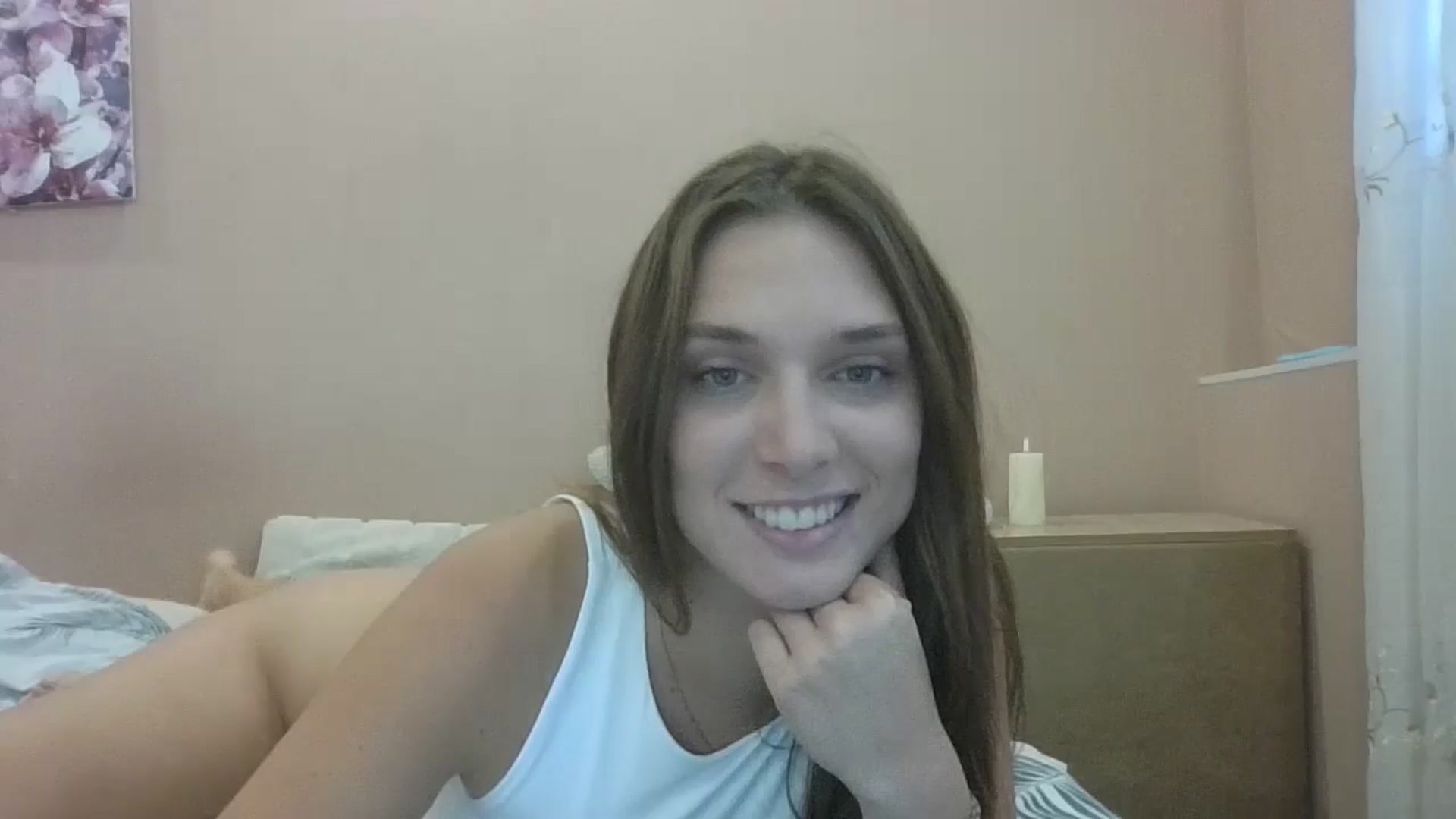Gallery image thumbnail from HaleyReed's myfreecams stream on, 10/02/2024, 11:23 image 8 of 20