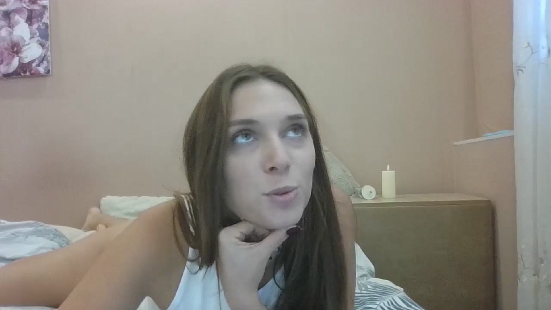 Gallery image thumbnail from HaleyReed's myfreecams stream on, 10/02/2024, 11:23 image 16 of 20