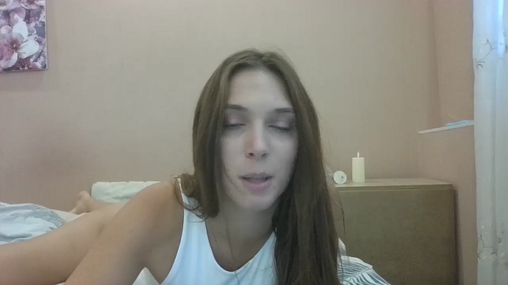 Gallery image thumbnail from HaleyReed's myfreecams stream on, 10/02/2024, 11:23 image 13 of 20