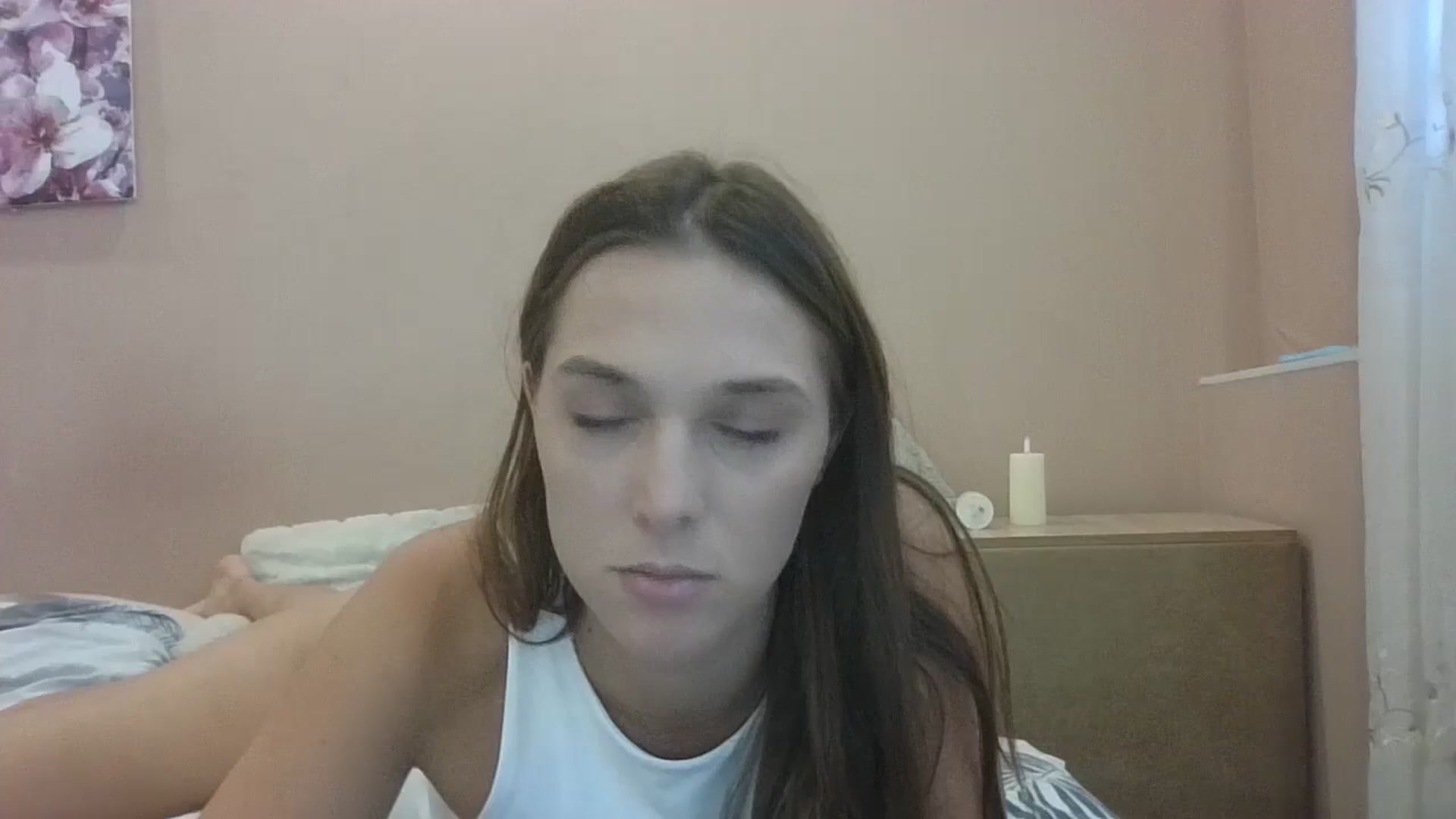 Gallery image thumbnail from HaleyReed's myfreecams stream on, 10/02/2024, 11:23 image 4 of 20