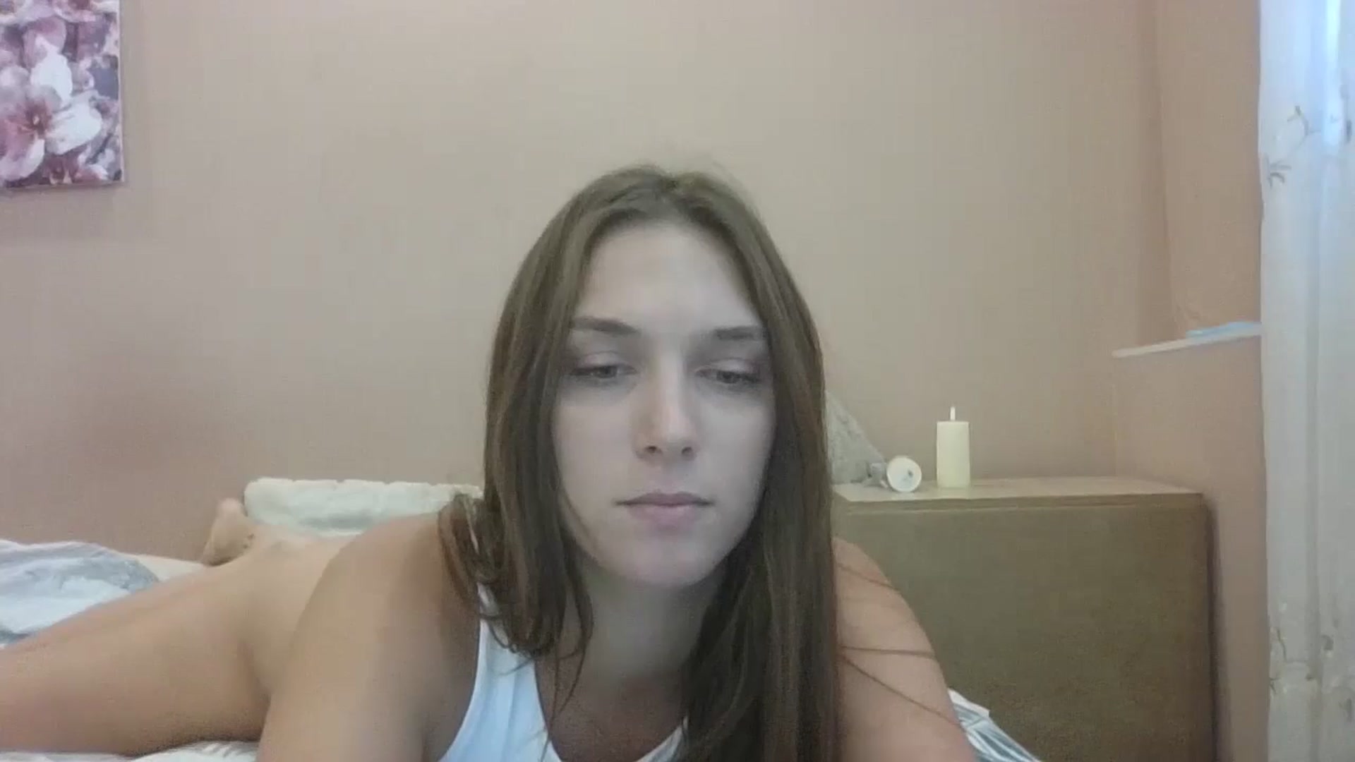 Gallery image thumbnail from HaleyReed's myfreecams stream on, 10/02/2024, 11:23 image 14 of 20