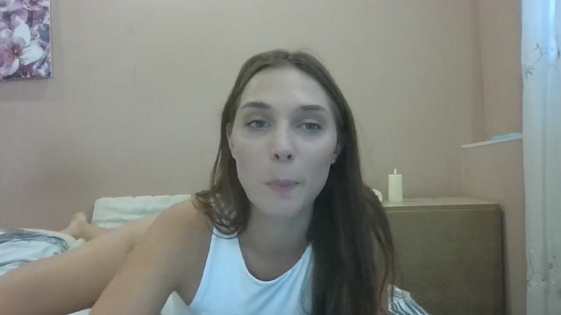 Gallery image thumbnail from HaleyReed's myfreecams stream on, 10/02/2024, 11:23 image 6 of 20