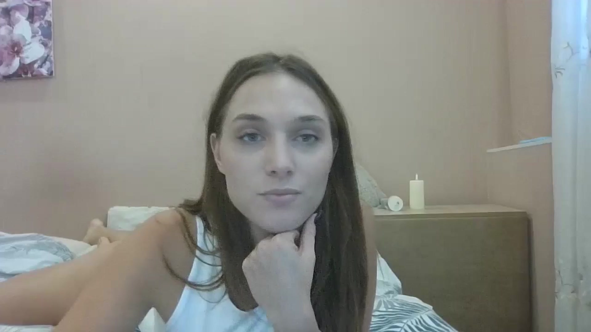 Gallery image thumbnail from HaleyReed's myfreecams stream on, 10/02/2024, 11:23 image 18 of 20
