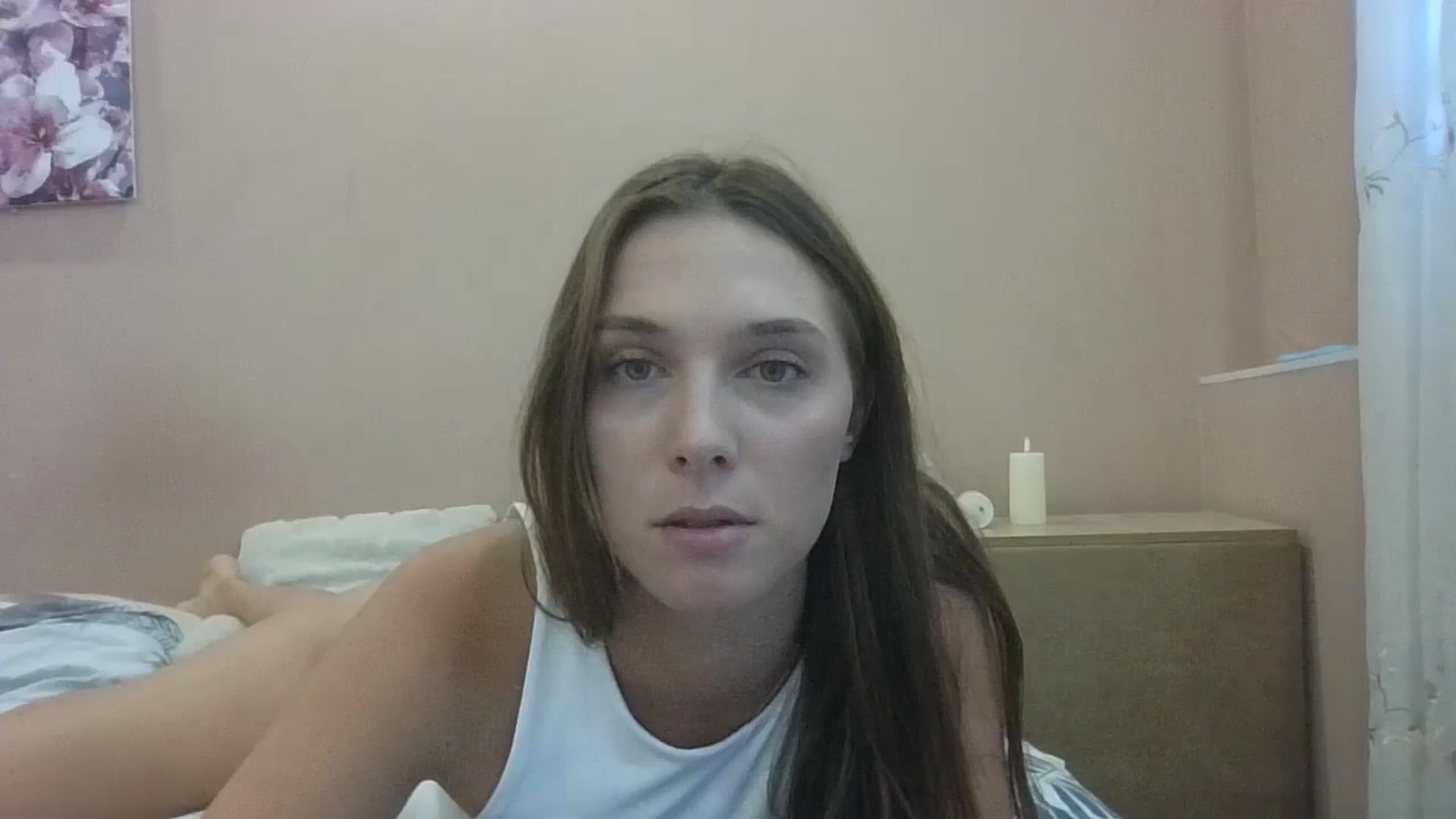 Gallery image thumbnail from HaleyReed's myfreecams stream on, 10/02/2024, 11:23 image 2 of 20