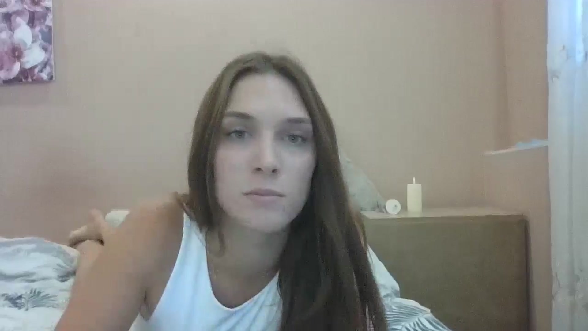 Gallery image thumbnail from HaleyReed's myfreecams stream on, 10/02/2024, 11:23 image 10 of 20