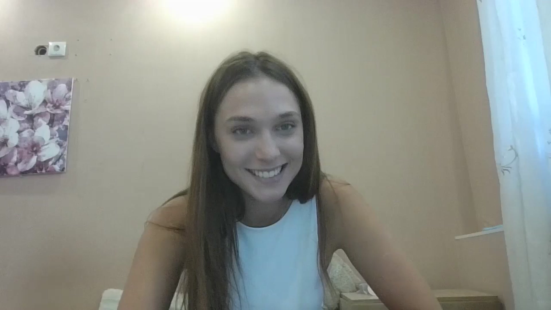Gallery image thumbnail from HaleyReed's myfreecams stream on, 10/02/2024, 12:03 image 15 of 20