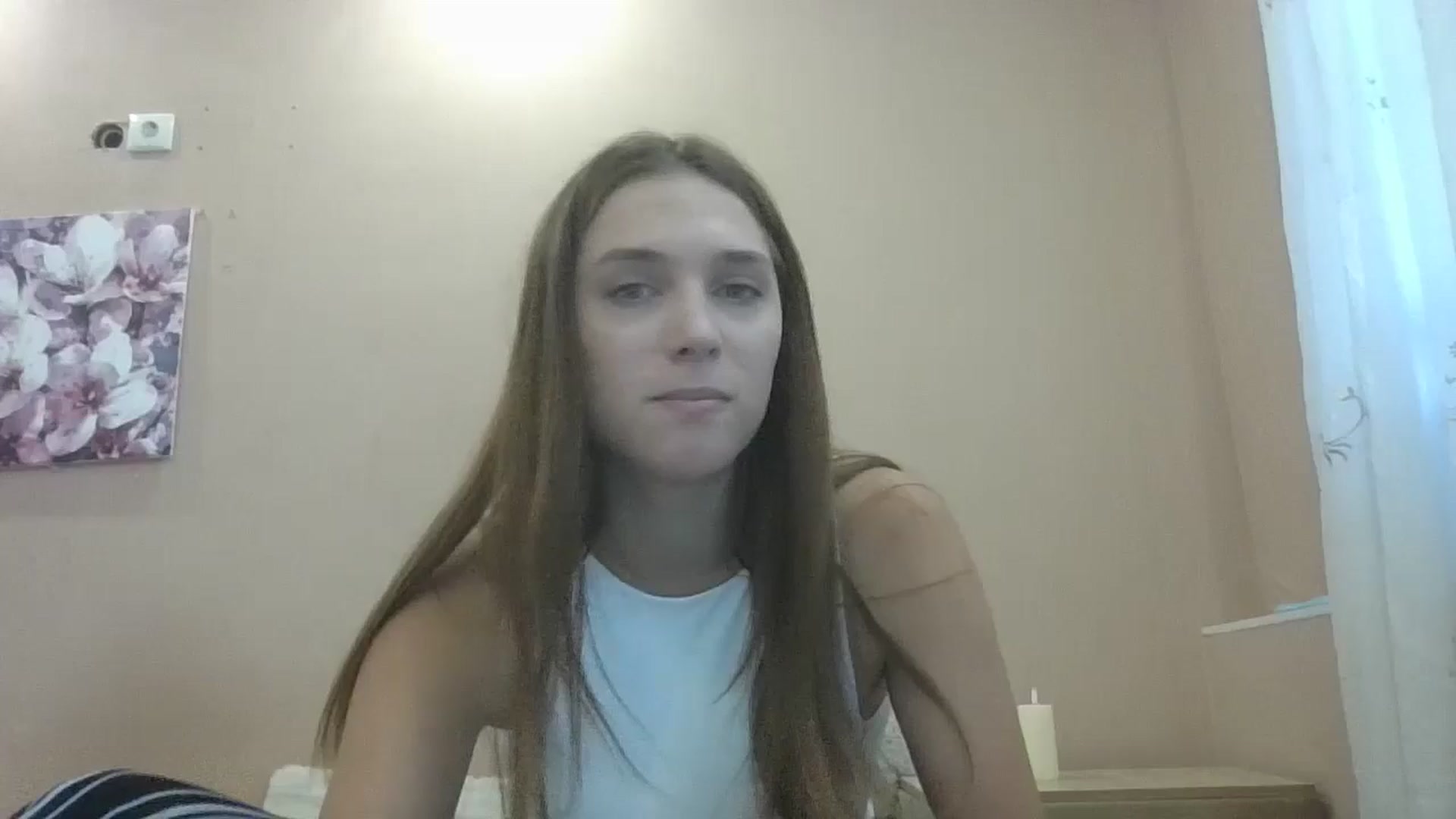 Gallery image thumbnail from HaleyReed's myfreecams stream on, 10/02/2024, 12:03 image 10 of 20