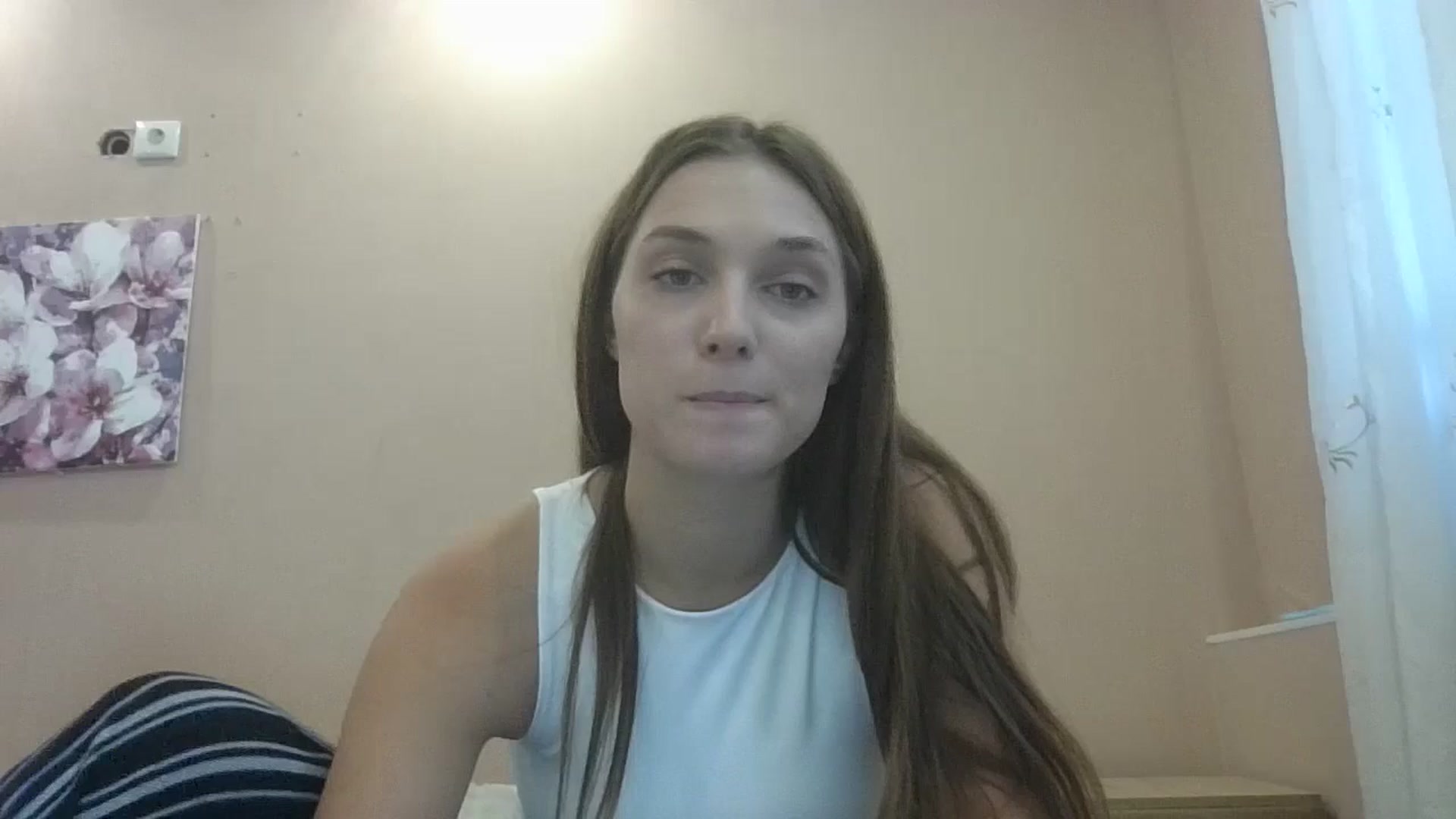 Gallery image thumbnail from HaleyReed's myfreecams stream on, 10/02/2024, 12:03 image 1 of 20