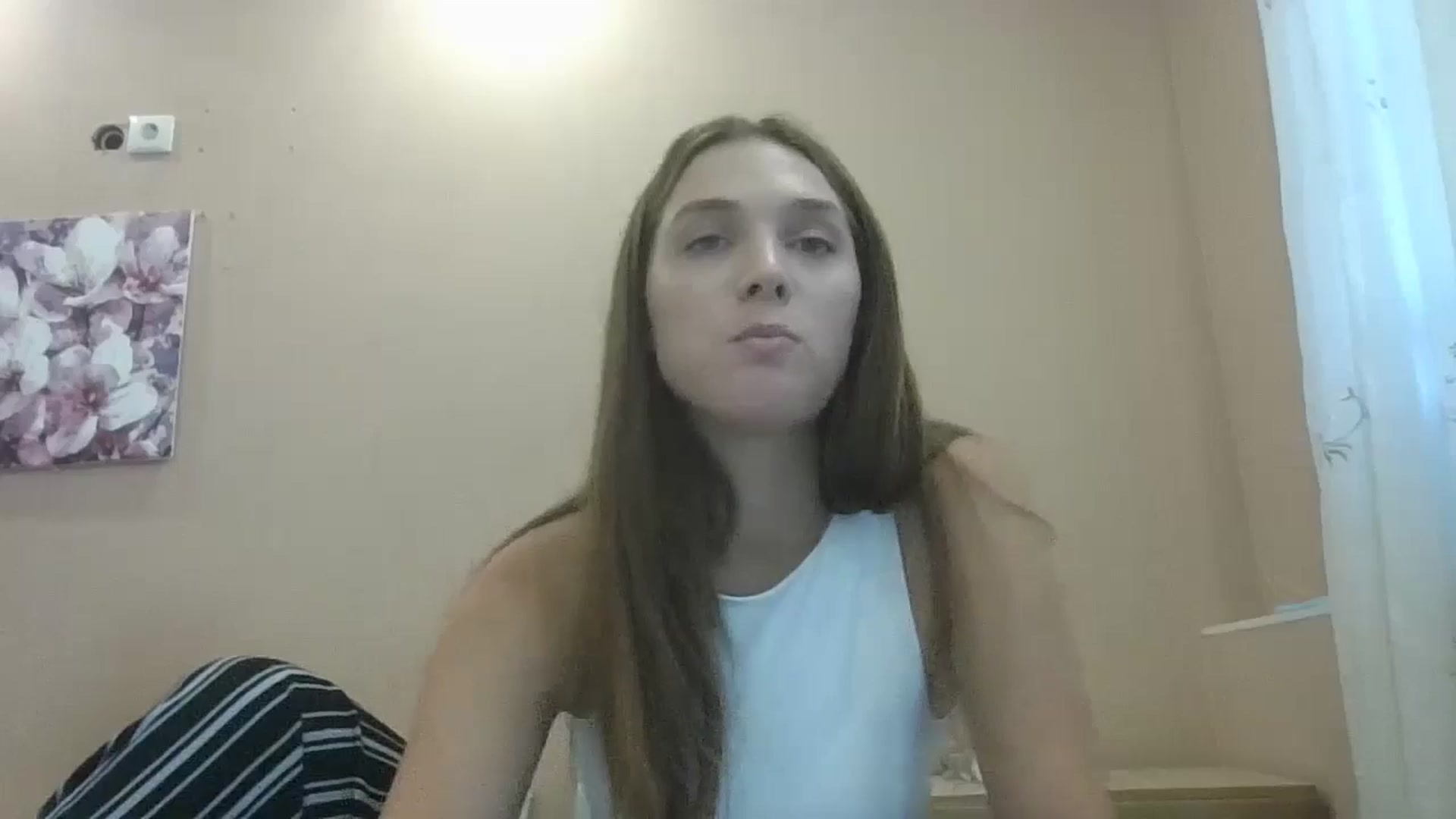 Gallery image thumbnail from HaleyReed's myfreecams stream on, 10/02/2024, 12:03 image 16 of 20