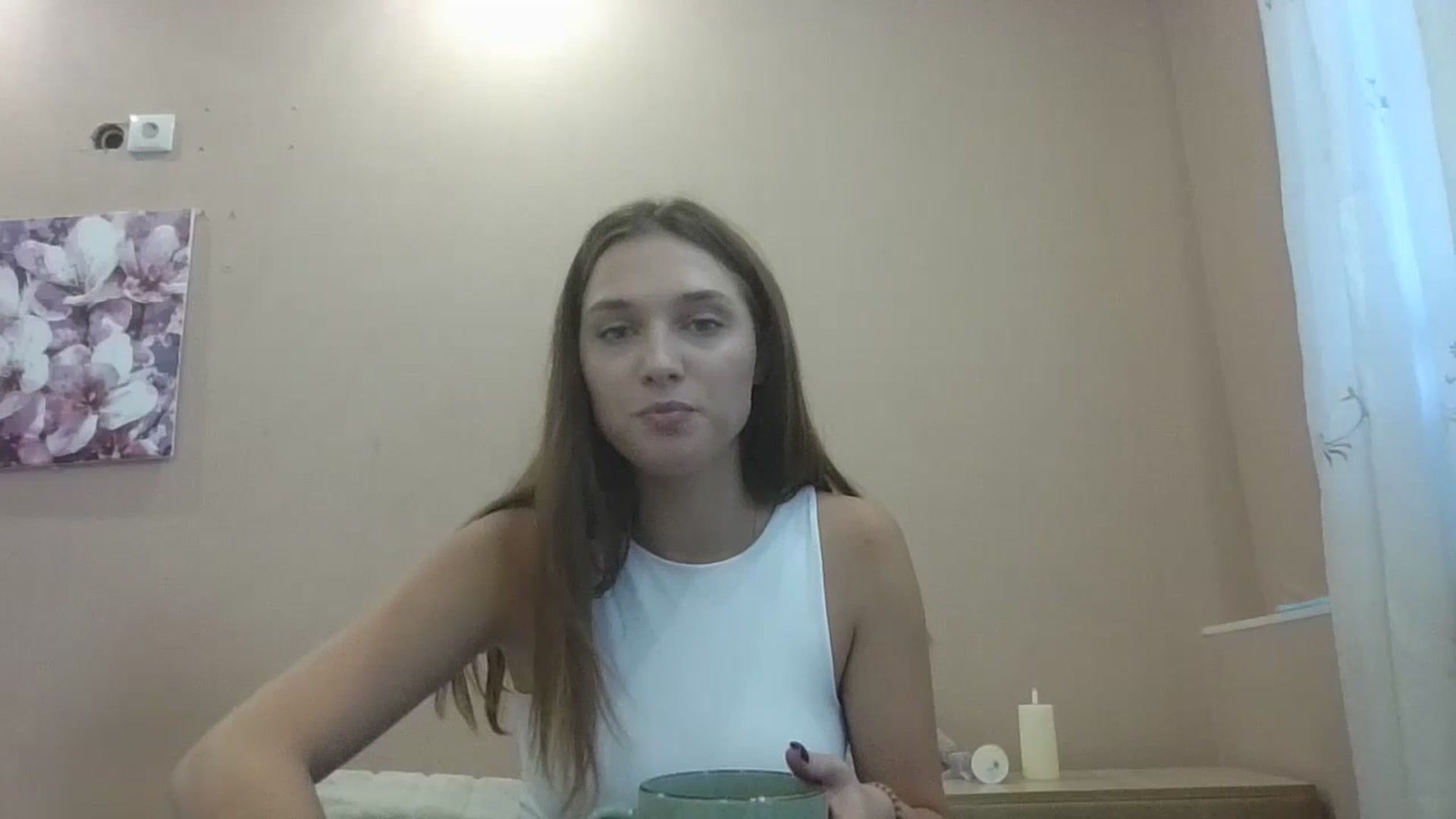 Gallery image thumbnail from HaleyReed's myfreecams stream on, 10/02/2024, 12:03 image 13 of 20
