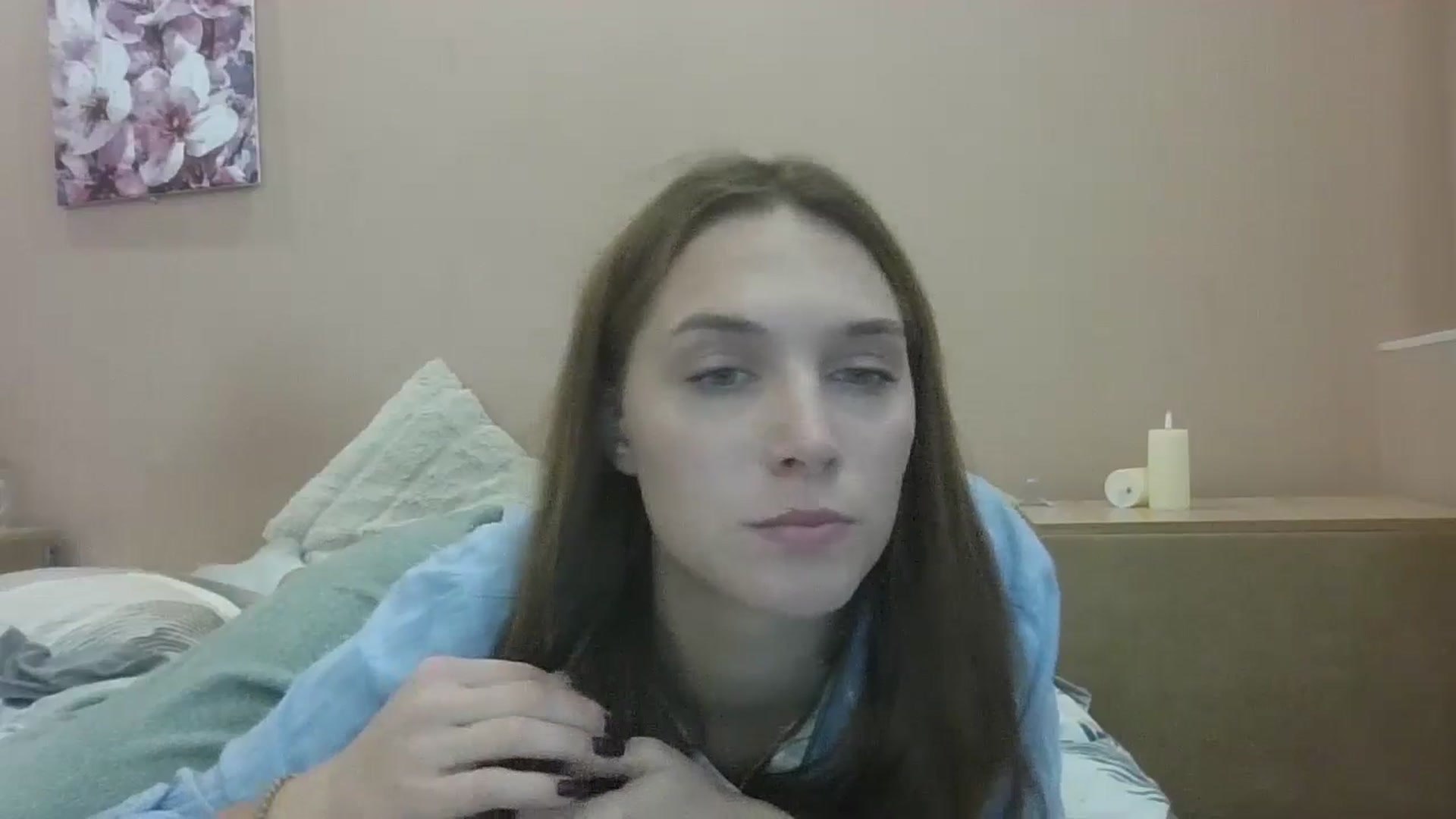 Gallery image thumbnail from HaleyReed's myfreecams stream on, 10/02/2024, 14:28 image 5 of 20