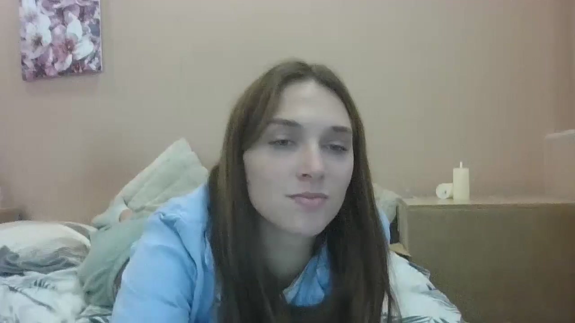 Gallery image thumbnail from HaleyReed's myfreecams stream on, 10/02/2024, 14:28 image 8 of 20