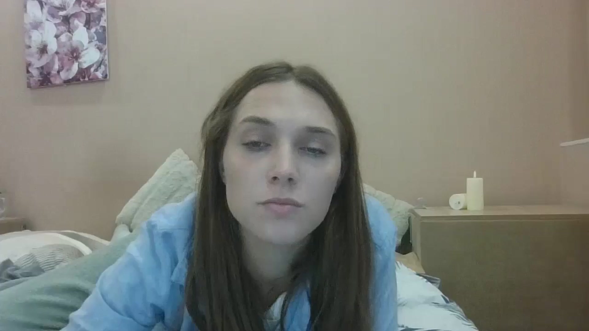 Gallery image thumbnail from HaleyReed's myfreecams stream on, 10/02/2024, 14:28 image 16 of 20