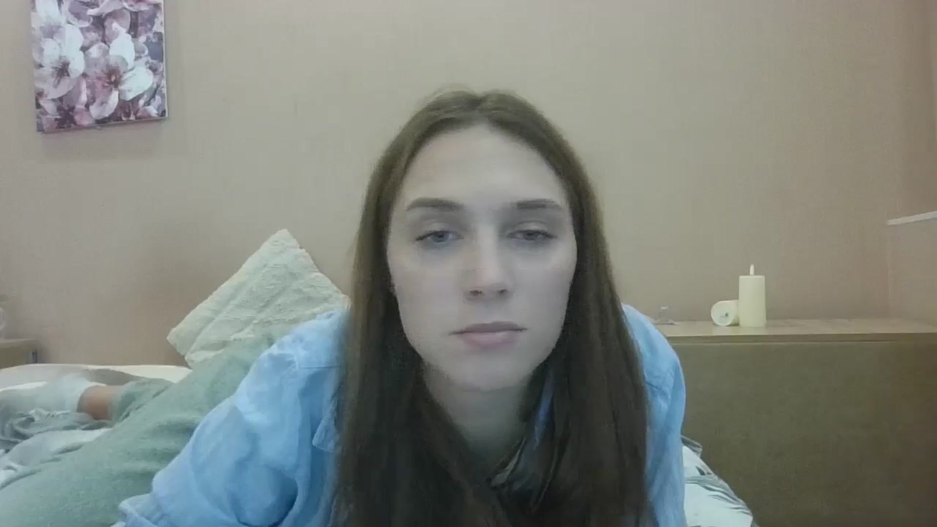 Gallery image thumbnail from HaleyReed's myfreecams stream on, 10/02/2024, 14:28 image 3 of 20