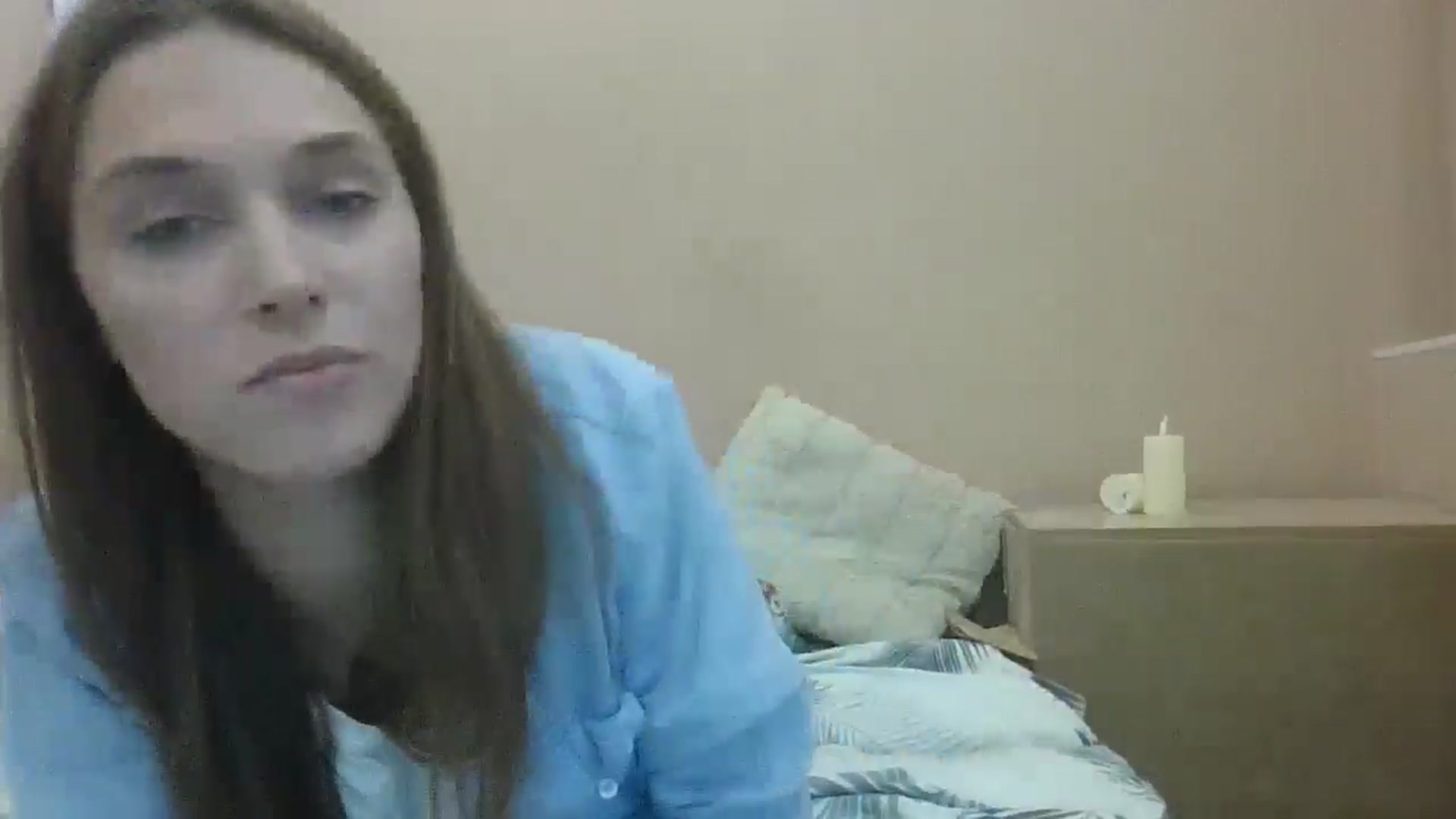 Gallery image thumbnail from HaleyReed's myfreecams stream on, 10/02/2024, 14:28 image 7 of 20