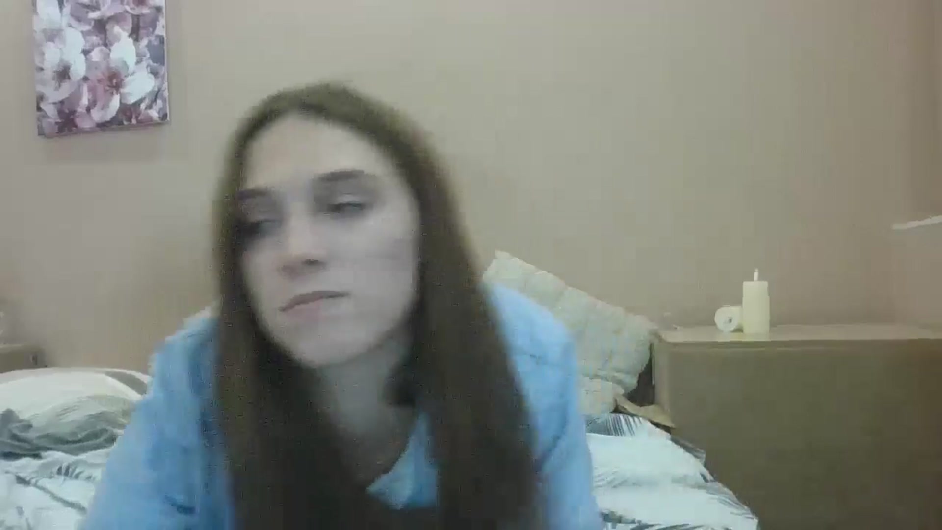 Gallery image thumbnail from HaleyReed's myfreecams stream on, 10/02/2024, 14:28 image 9 of 20
