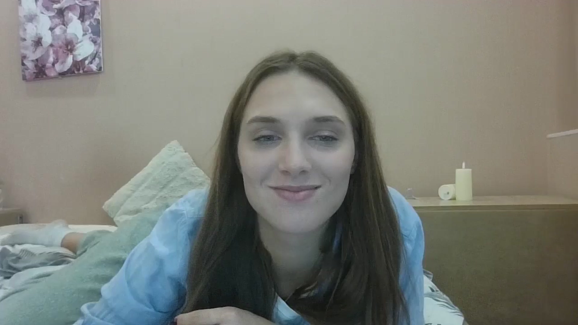 Gallery image thumbnail from HaleyReed's myfreecams stream on, 10/02/2024, 14:28 image 1 of 20
