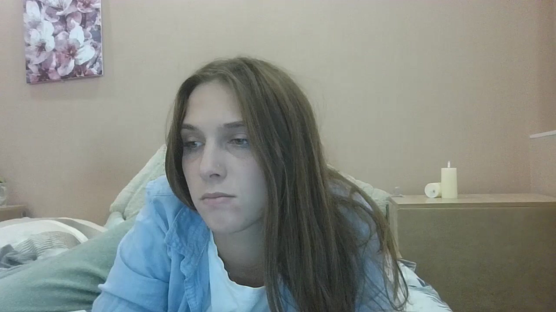 Gallery image thumbnail from HaleyReed's myfreecams stream on, 10/02/2024, 14:28 image 18 of 20