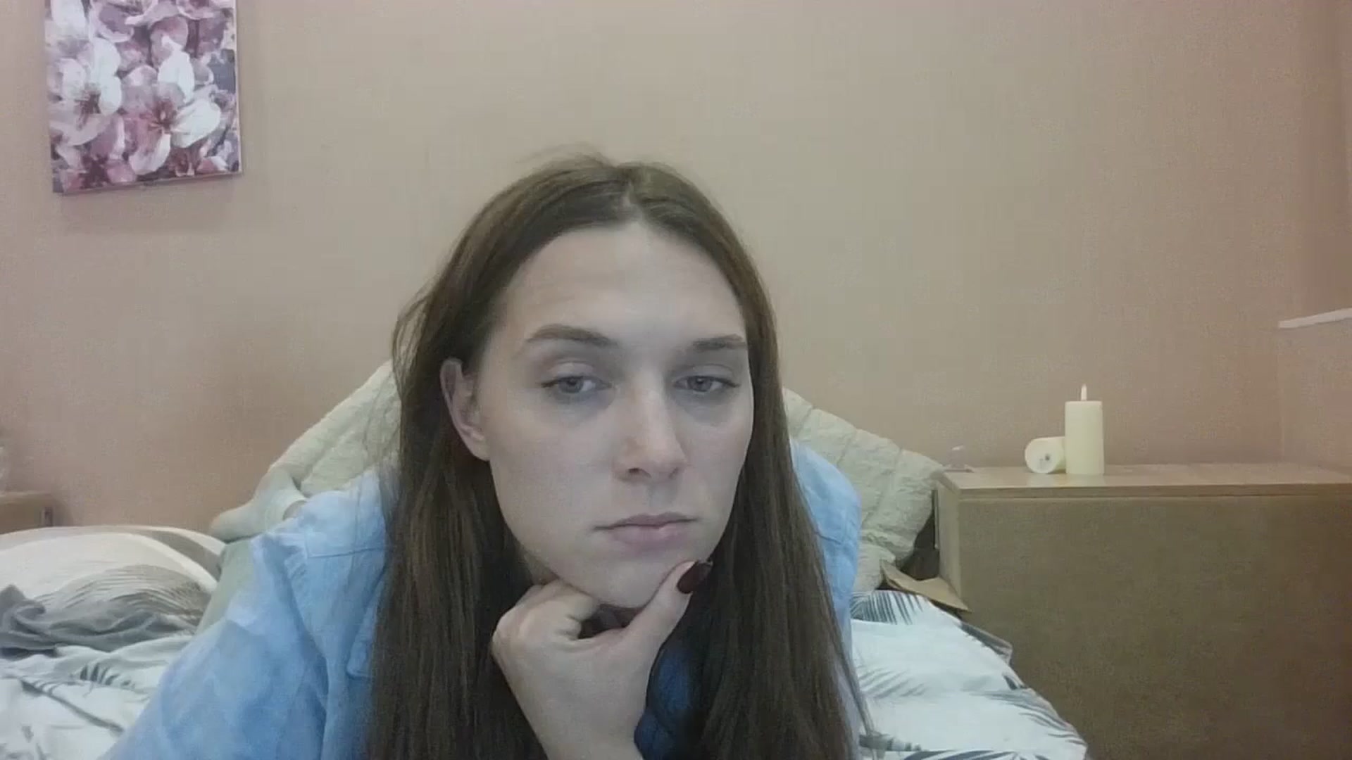 Gallery image thumbnail from HaleyReed's myfreecams stream on, 10/02/2024, 14:28 image 11 of 20
