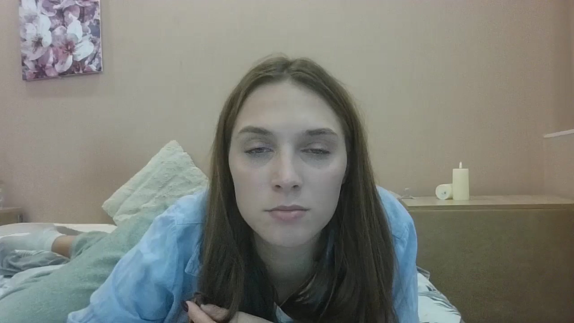 Gallery image thumbnail from HaleyReed's myfreecams stream on, 10/02/2024, 14:28 image 2 of 20