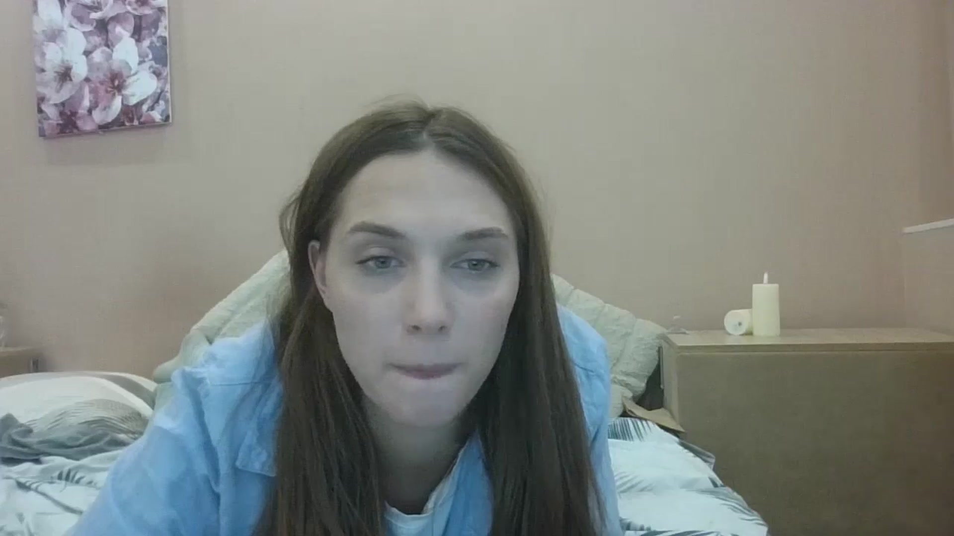 Gallery image thumbnail from HaleyReed's myfreecams stream on, 10/02/2024, 14:28 image 10 of 20