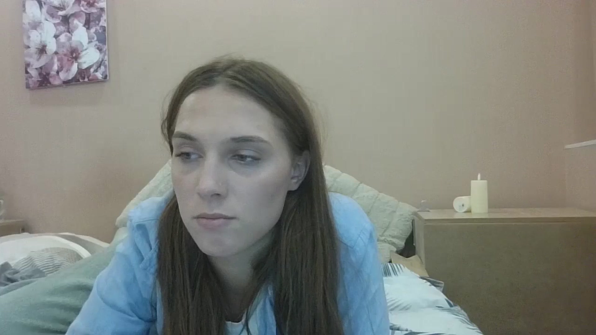 Gallery image thumbnail from HaleyReed's myfreecams stream on, 10/02/2024, 14:28 image 14 of 20
