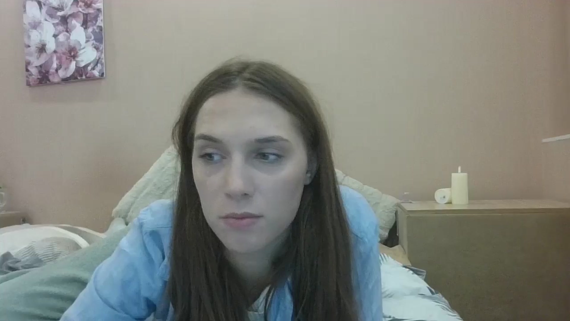 Gallery image thumbnail from HaleyReed's myfreecams stream on, 10/02/2024, 14:28 image 15 of 20