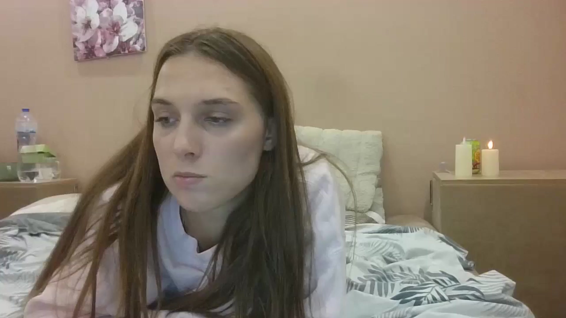 Gallery image thumbnail from HaleyReed's myfreecams stream on, 10/02/2024, 15:54 image 2 of 20