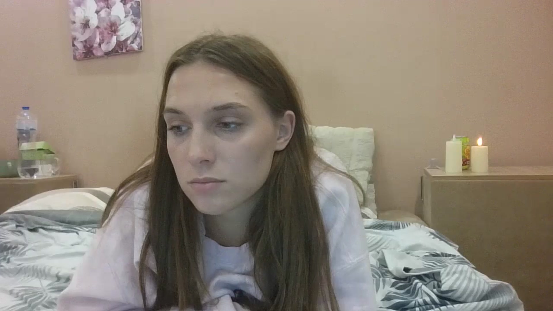 Gallery image thumbnail from HaleyReed's myfreecams stream on, 10/02/2024, 15:54 image 8 of 20