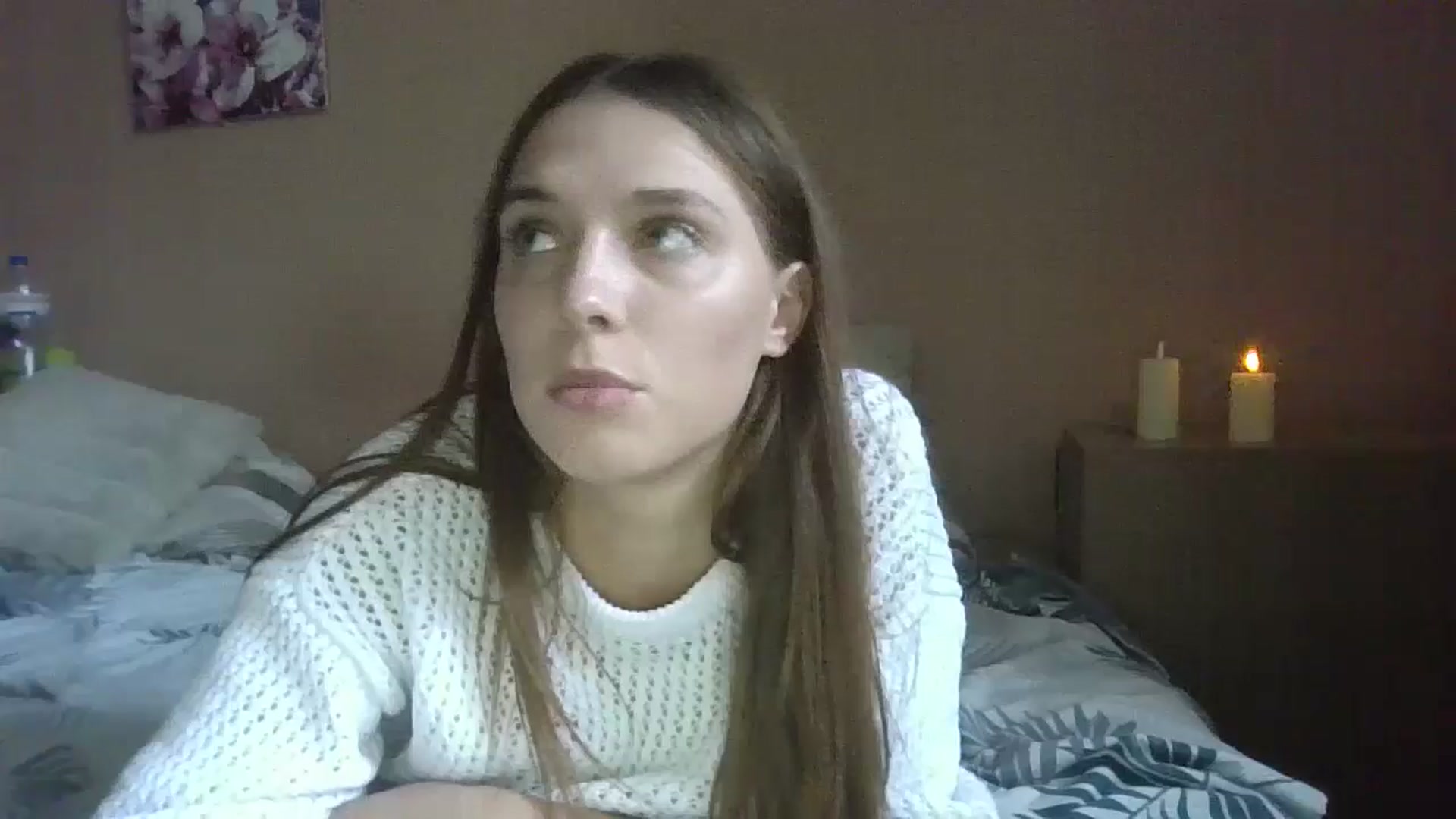 Gallery image thumbnail from HaleyReed's myfreecams stream on, 10/03/2024, 11:18 image 1 of 20