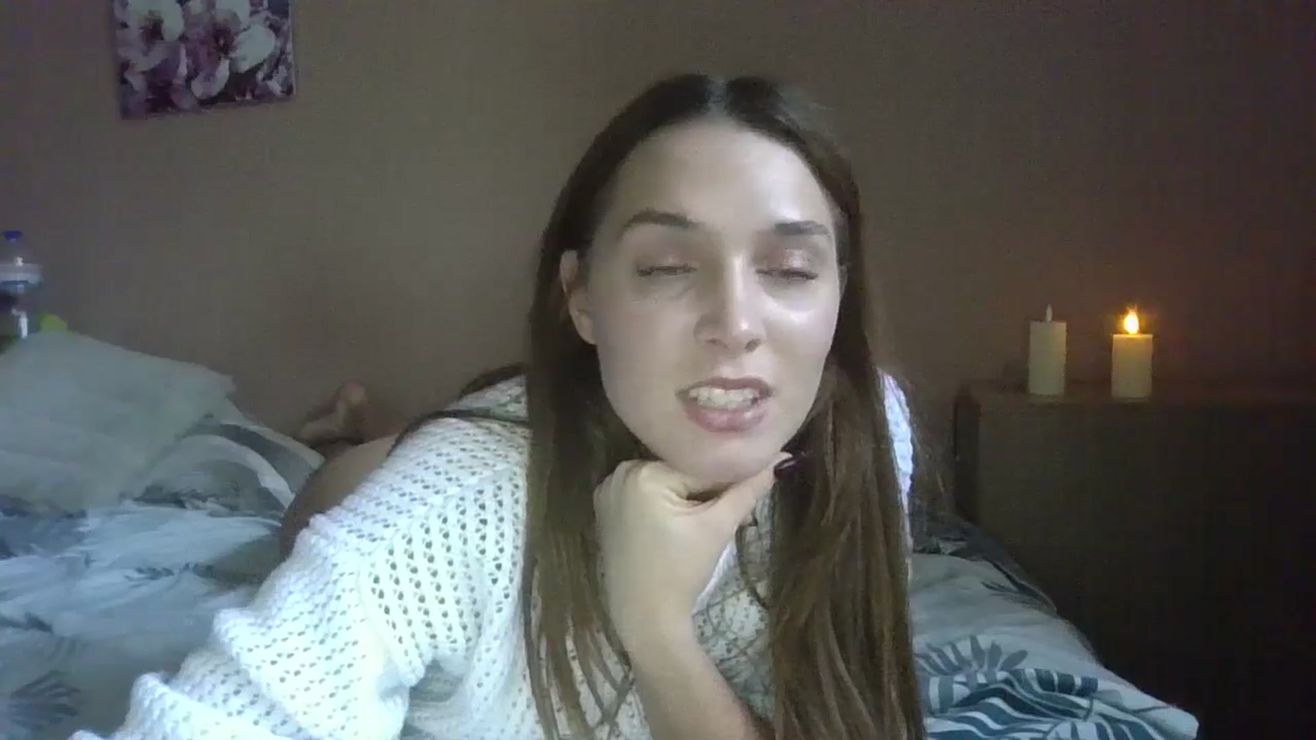 Gallery image thumbnail from HaleyReed's myfreecams stream on, 10/03/2024, 11:18 image 6 of 20