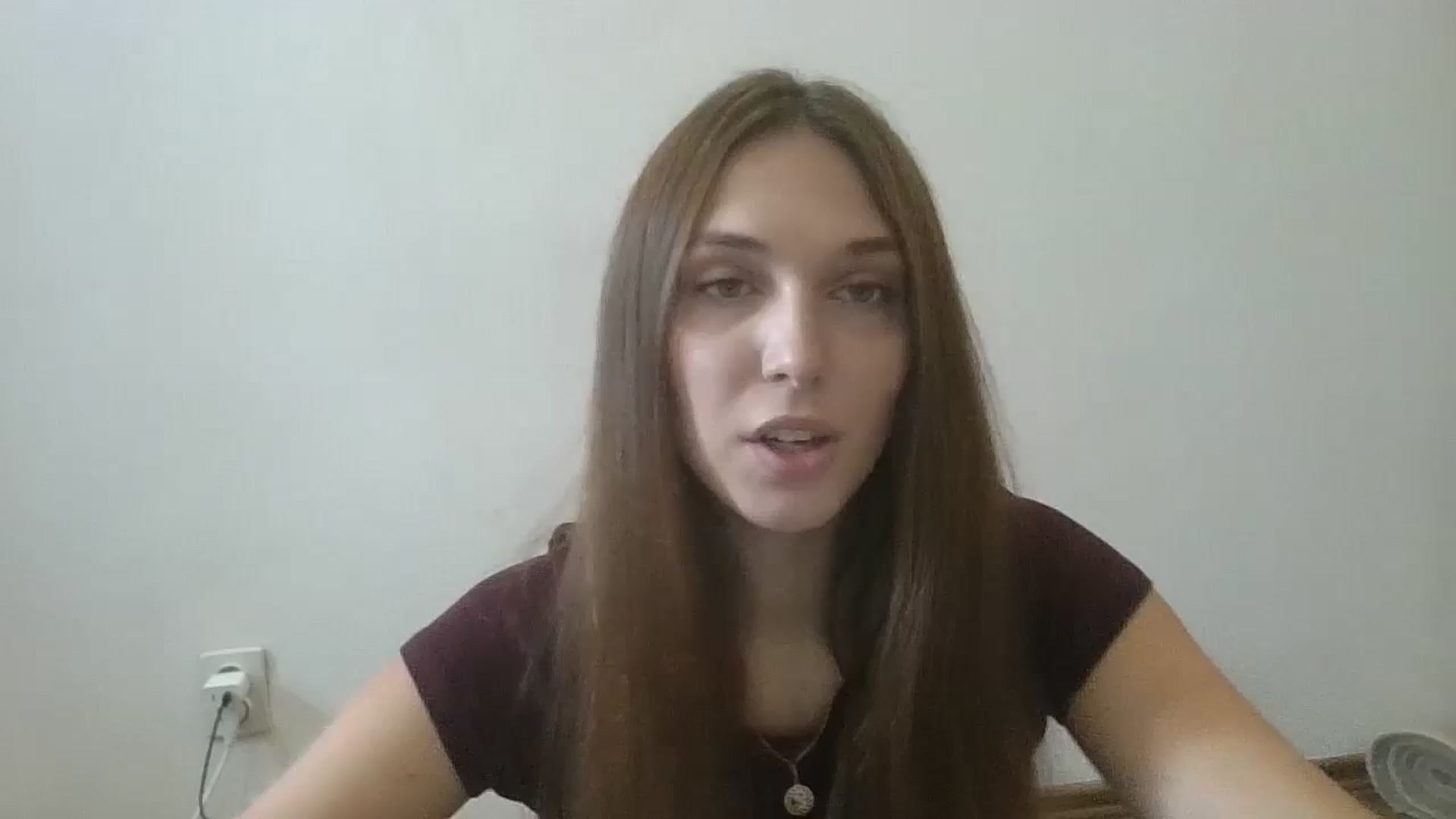 Gallery image thumbnail from HaleyReed's myfreecams stream on, 10/04/2024, 10:31 image 7 of 20