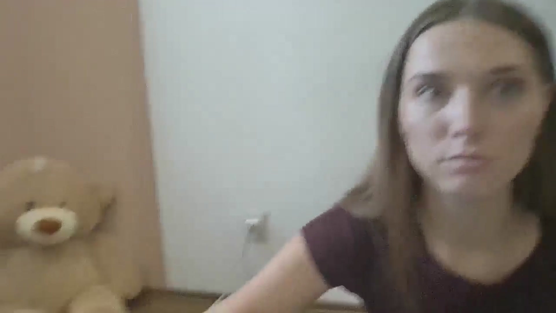 Gallery image thumbnail from HaleyReed's myfreecams stream on, 10/04/2024, 10:31 image 10 of 20