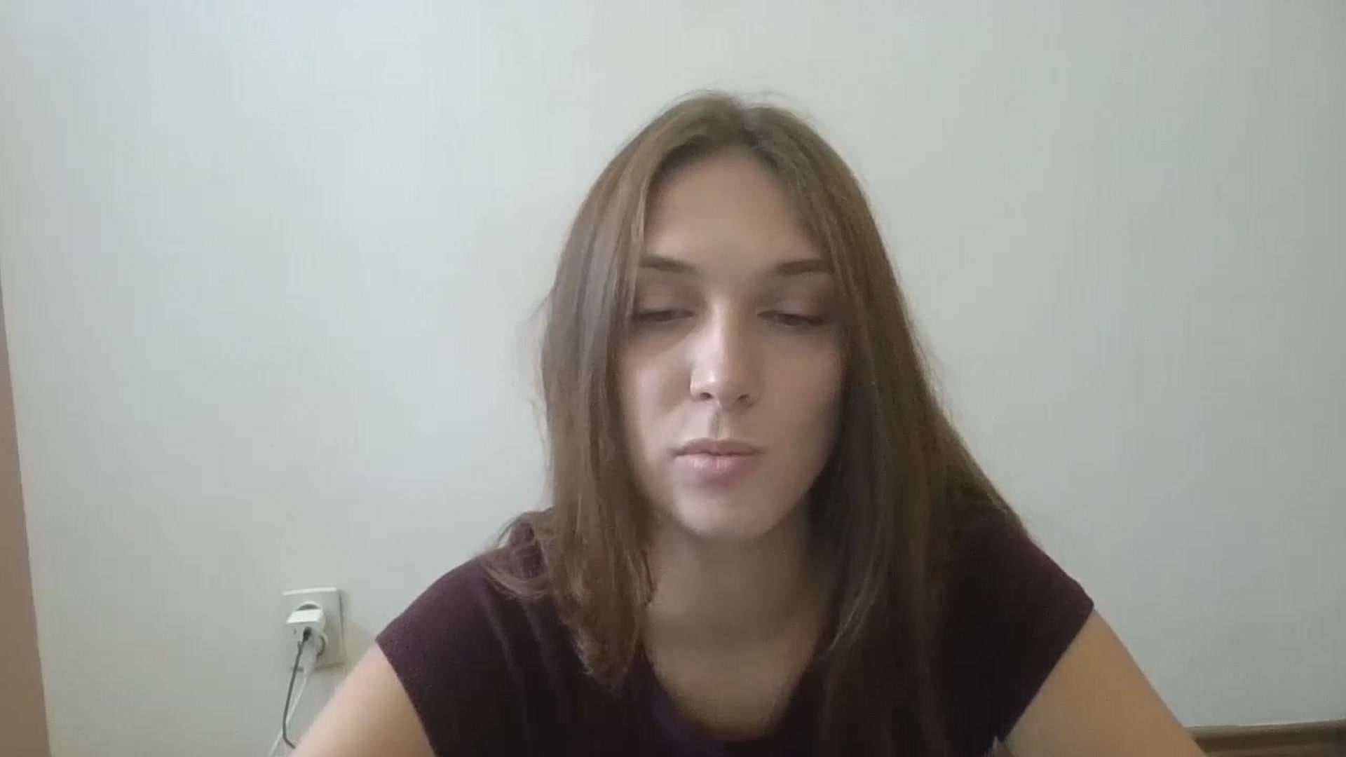 Gallery image thumbnail from HaleyReed's myfreecams stream on, 10/04/2024, 10:31 image 17 of 20
