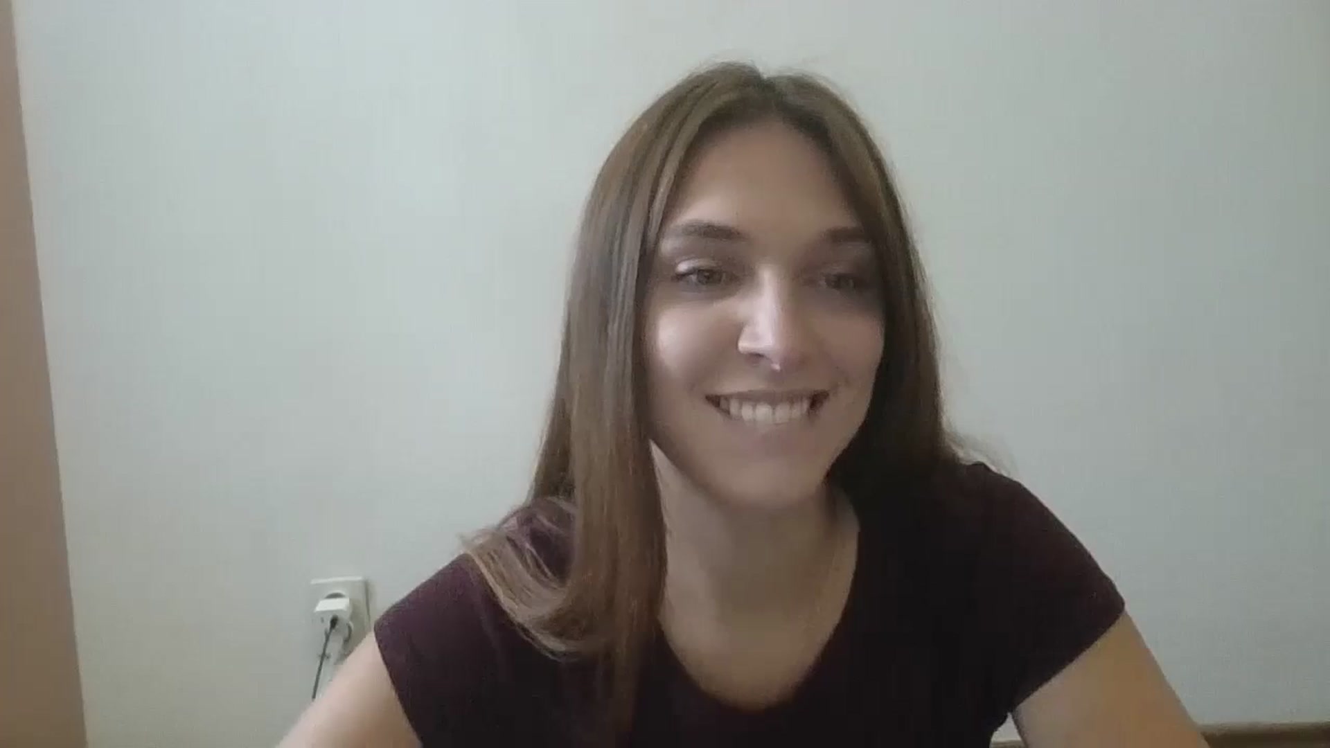 Gallery image thumbnail from HaleyReed's myfreecams stream on, 10/04/2024, 10:31 image 11 of 20