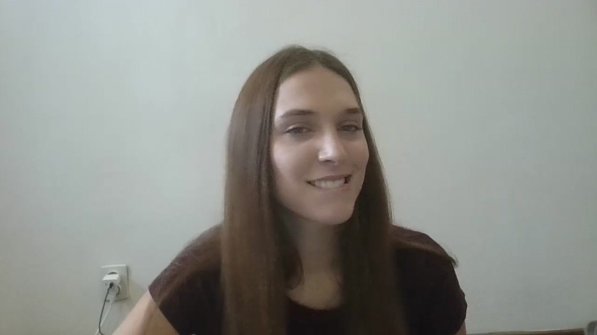 Gallery image thumbnail from HaleyReed's myfreecams stream on, 10/04/2024, 10:31 image 1 of 20