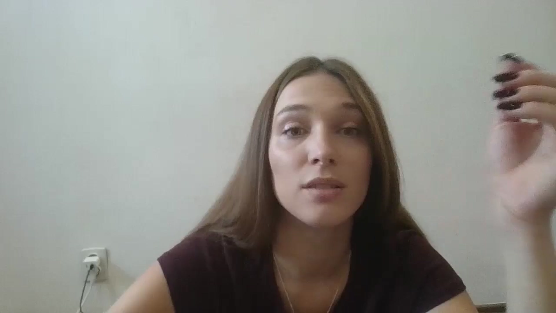 Gallery image thumbnail from HaleyReed's myfreecams stream on, 10/04/2024, 10:31 image 3 of 20