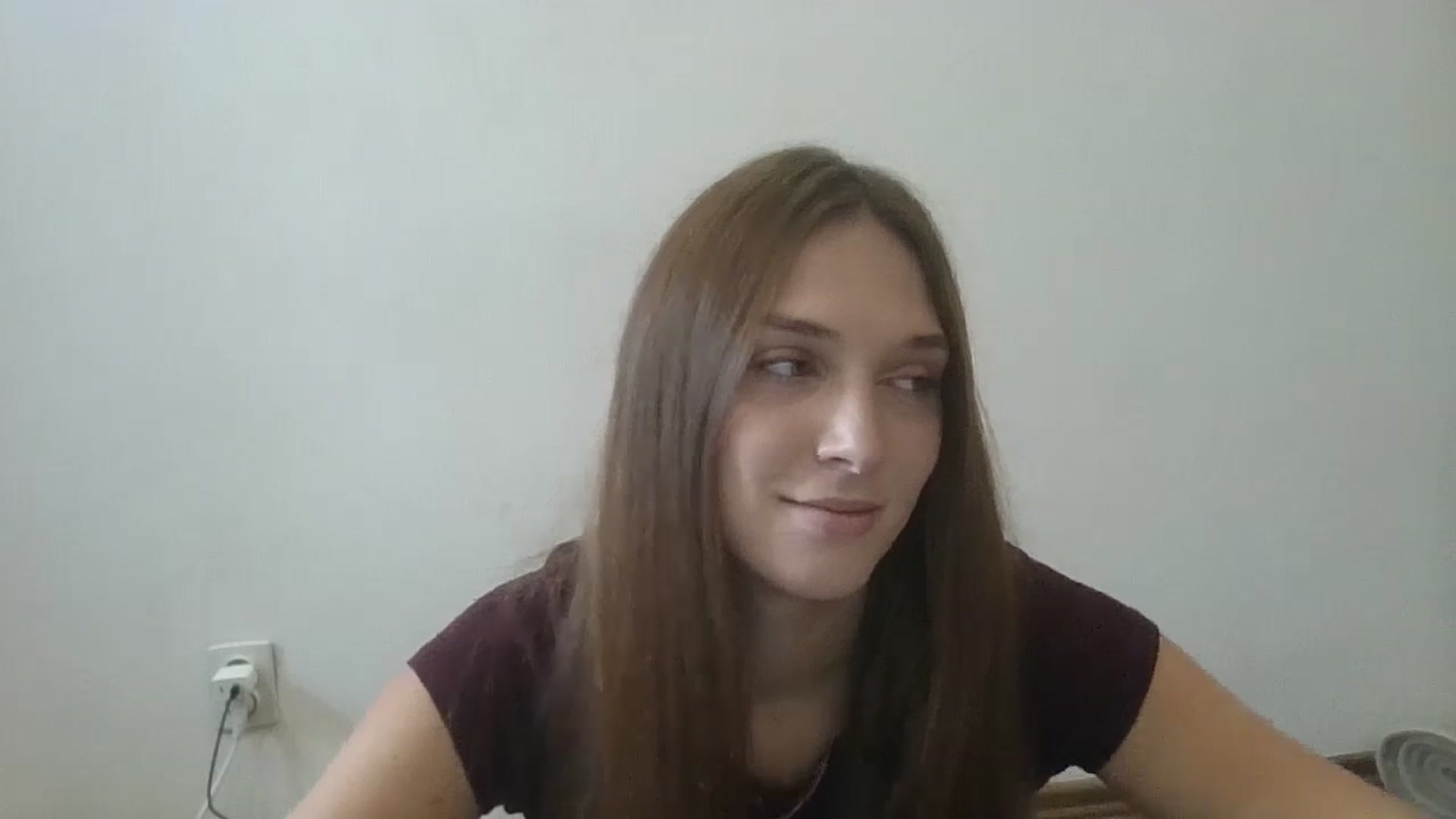 Gallery image thumbnail from HaleyReed's myfreecams stream on, 10/04/2024, 10:31 image 8 of 20