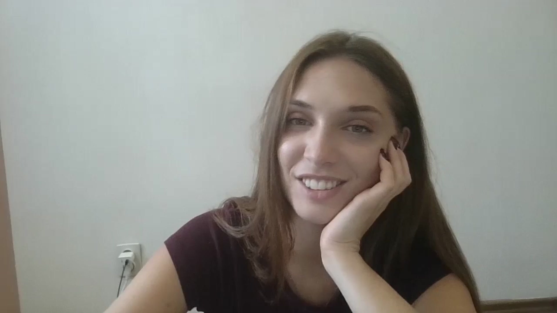 Gallery image thumbnail from HaleyReed's myfreecams stream on, 10/04/2024, 10:31 image 18 of 20